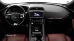 Jaguar F-Pace 2.0 i4D R-Sport AWD Aut. - 2