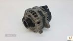 ALTERNADOR MERCEDES CLASE GLA (W156) GLA 200 CDI (156.908) - 5