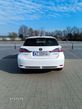 Lexus CT 200h Executive Line - 6