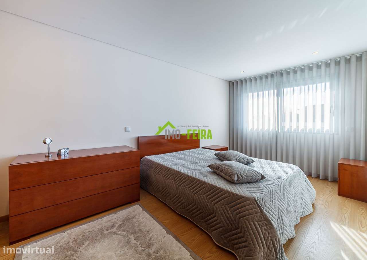 Excelente apartamento T3-19