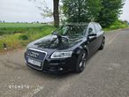 Audi A6 2.7 TDI - 1