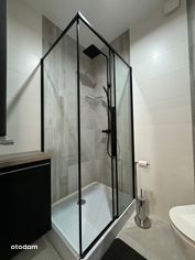 Kłobuck, ul. Spokojna | Mieszkanie w centrum - Pełny obrazek: 4/9
