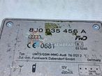 Modul antena Audi A6 Avant (4F5, C6) [Fabr 2005-2010] 8J0035456A - 2