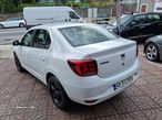 Dacia Logan 0.9 TCe Confort - 10