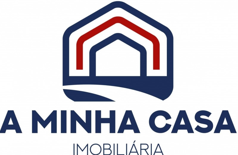 A Minha Casa