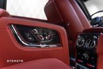 Rolls-Royce Cullinan - 21