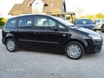 Ford C-MAX - 11