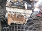 Motor complet fara anexe 1.5 dci k9kb608 Renault Captur 1 - 6