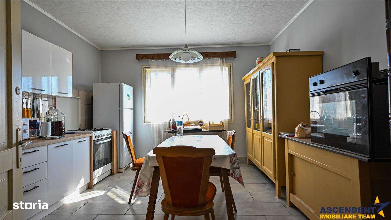 FILM! +25.400mp teren+Complex agrozootehnic cu traditie, accesorizat+ - Imagine principală: 2/20