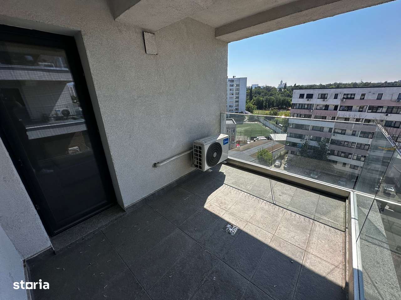 2 Camere Regie Metrou Grozavesti Politehnica Park Basarab Orhideea-13