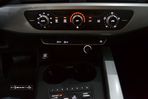 Audi A4 2.0 TDI S-line S tronic - 25