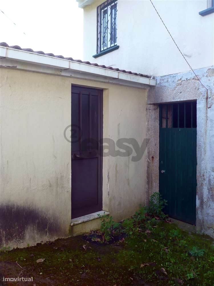 Quinta Minhota em Covas: Pedra, Água de Mina e Vistas Infinitas-24