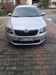 Skoda Octavia Combi 1.6 TDI (Green tec) DSG Ambition - 24