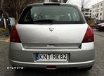 Suzuki Swift 1.3 A-M-T Comfort - 29