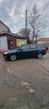 Opel Astra Sports Tourer 1.7 CDTI ECOTEC Cosmo - 3