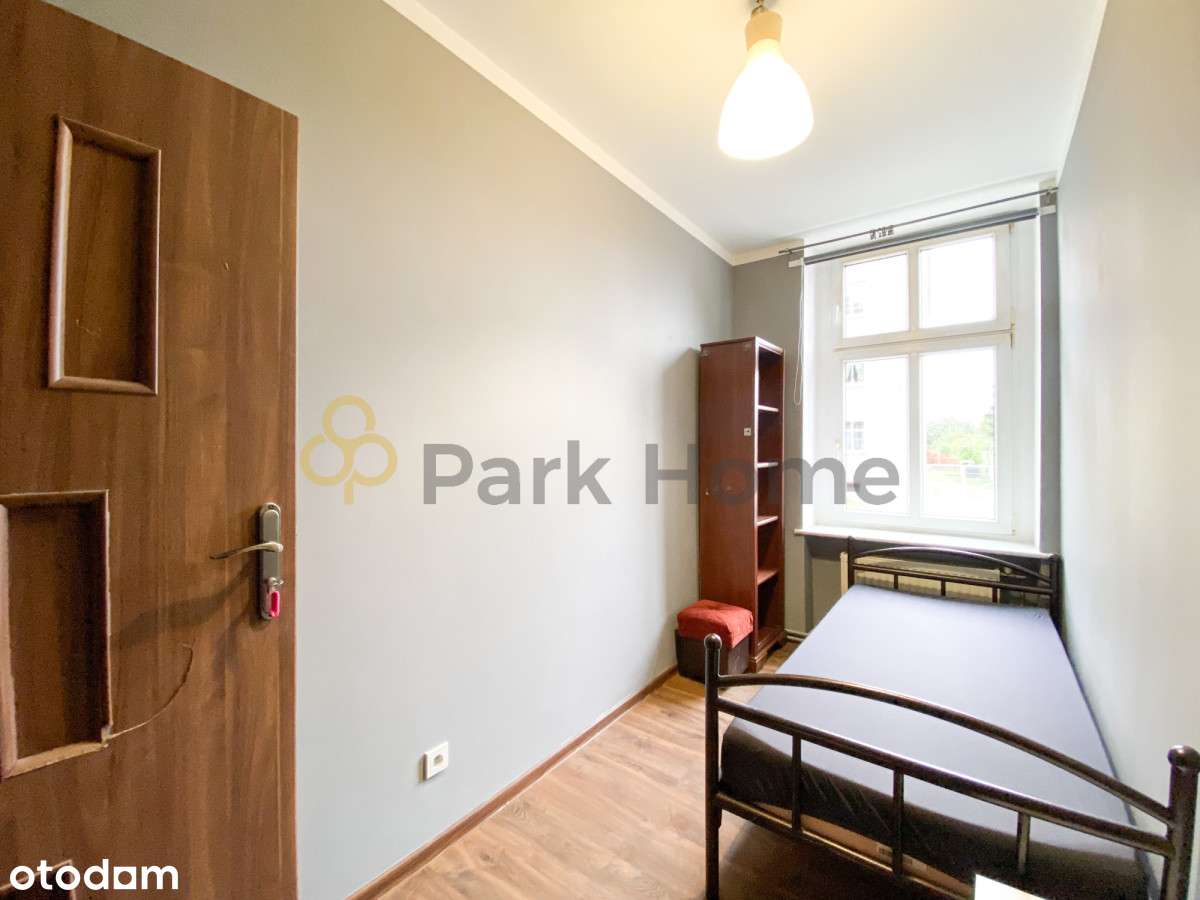 Mieszkanie Międzyrzecz - Pełny obrazek: 5/15