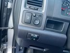 Honda CR-V 2.0i-VTEC Automatik Executive - 28