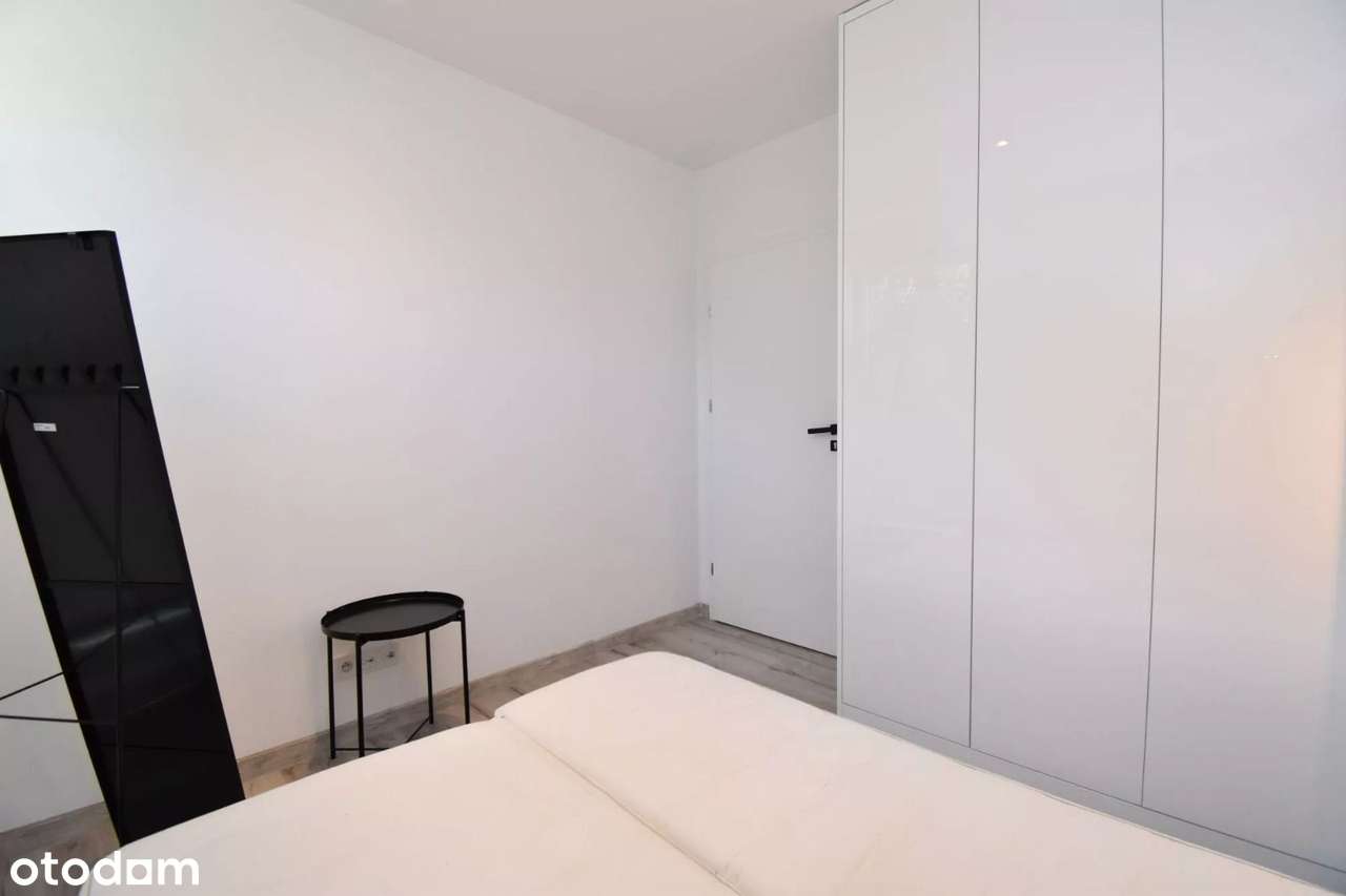 Gotowy 3-pak z atrakcyjną stopą zwrotu-7