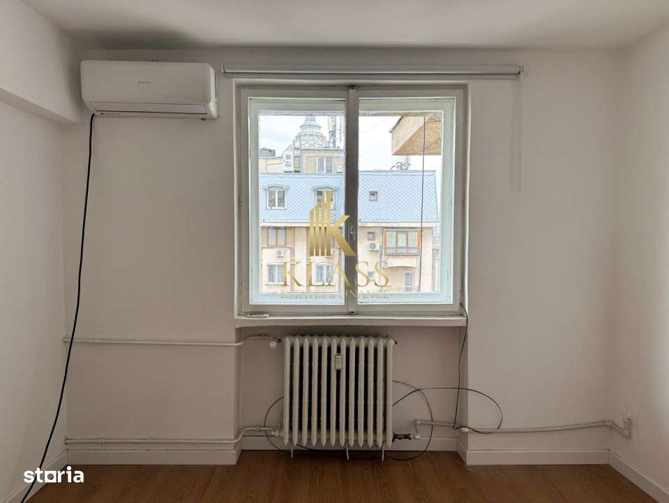 Apartament 3 camere de inchirat Calea Victoriei Lipscani - Imagine principală: 5/15