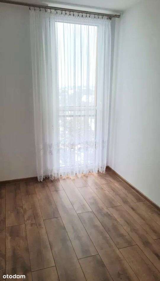 -OKAZJA-10min do PL.GRUNWALD-RYNKU-Po Remoncie-MEDIA MIEJSKIE-PARKING--2