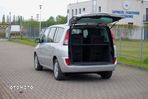 Renault Espace - 10