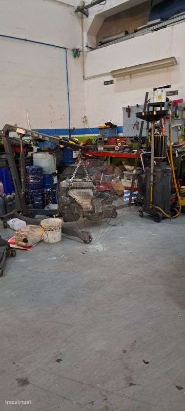 Trespasse  para venda - Grande imagem: 5/14