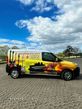 Fiat DOBLO 1.3 MULTIJET - 26