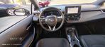 Toyota Corolla Touring Sports 1.8 Hybrid Exclusive - 10