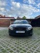 Audi A4 Avant 2.0 TDI - 5