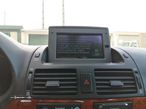 Toyota Avensis SD 2.0 D-4D Sol S/GPS - 30