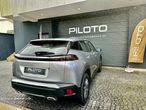 Peugeot 2008 1.2 PureTech Active - 6