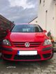 Volkswagen Golf Plus - 2