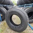 315/80R22,5 ANTEO MOVER-D 12mm 2020rok OPONA UŻYWANA NAPĘDOWA T5276 - 5