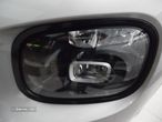 Citroën C3 Aircross PureTech 110 Stop & Start Shine - 37