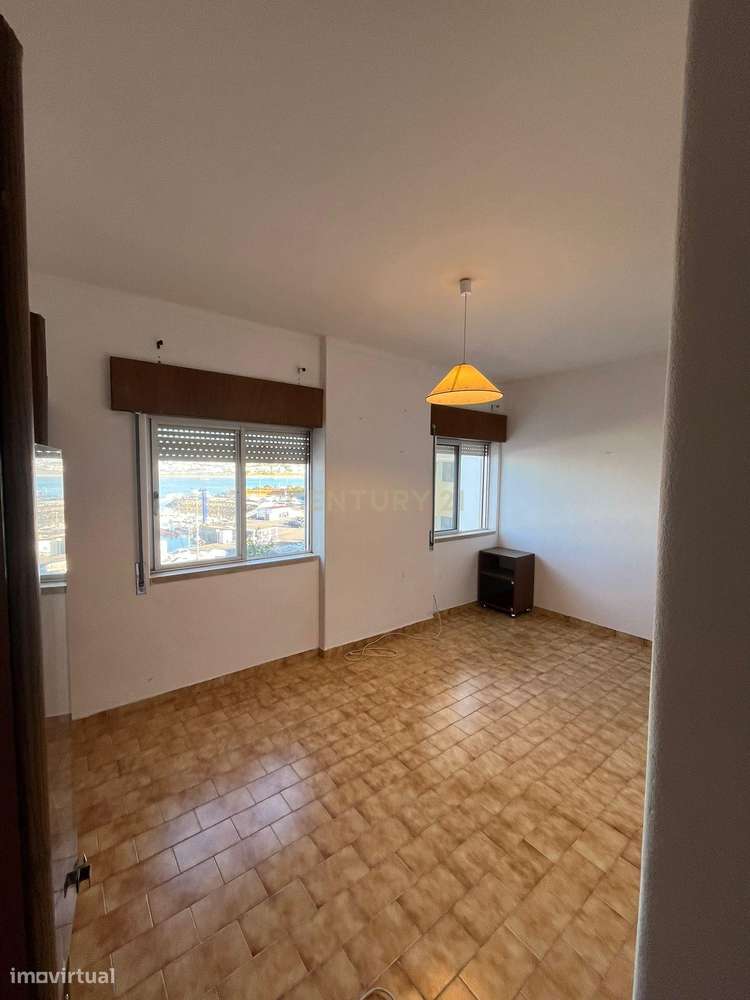 Apartamento T1 em Portimão - Oportunidade Única - Grande imagem: 2/14