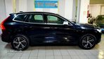 Volvo XC 60 2.0 D3 R-Design - 1