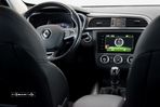 Renault Kadjar 1.5 dCi Intens - 8