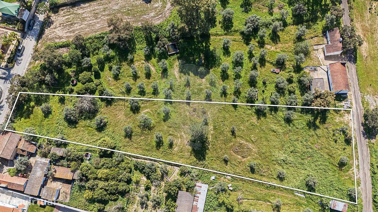 Terreno  para venda - Grande imagem: 4/5