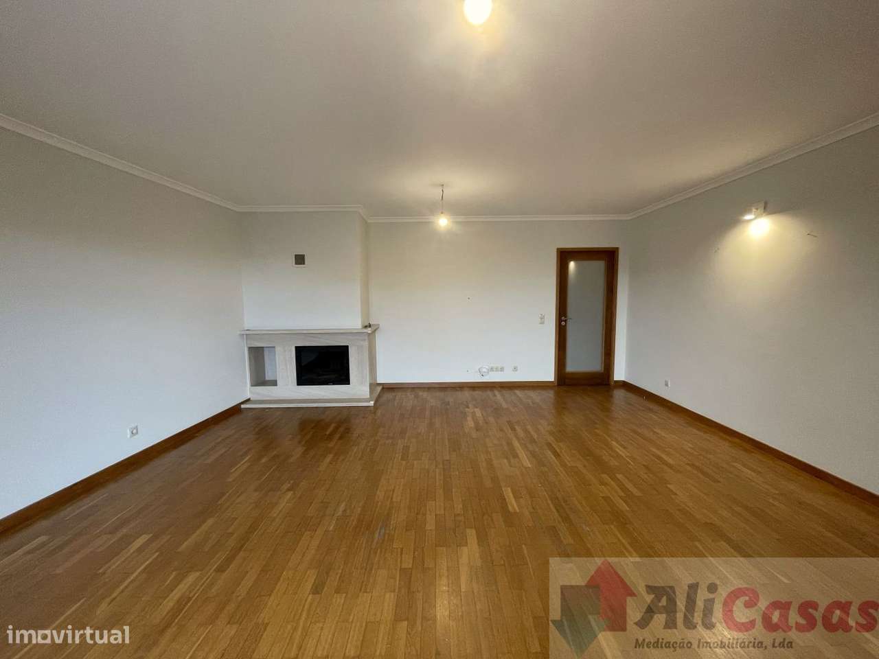 Fantástico T3 C/Vista Mar - Grande imagem: 4/39