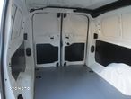 Opel VIVARO EXTRA LONG  L2H1 SALON PL. - 32