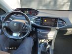 Peugeot 308 SW 1.5 BlueHDi Business Line S&S - 18