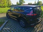 Renault Espace - 6