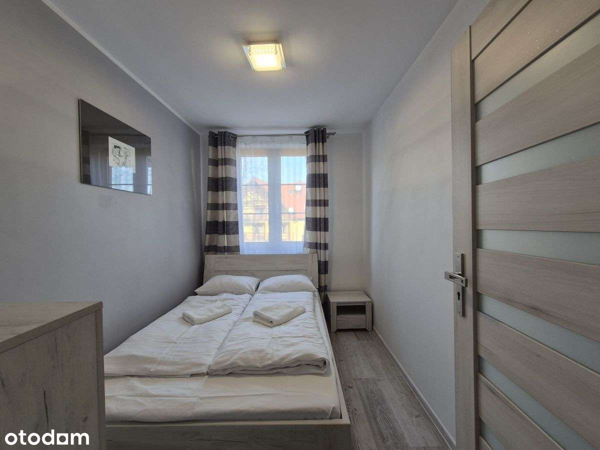 Centrum ul. Nadrzeczna - Nowy Budynek - Fa Vat-6