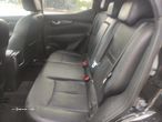 Nissan Qashqai 1.6 dCi Tekna Premium - 9