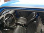 Fiat 126 650 Elegant - 7