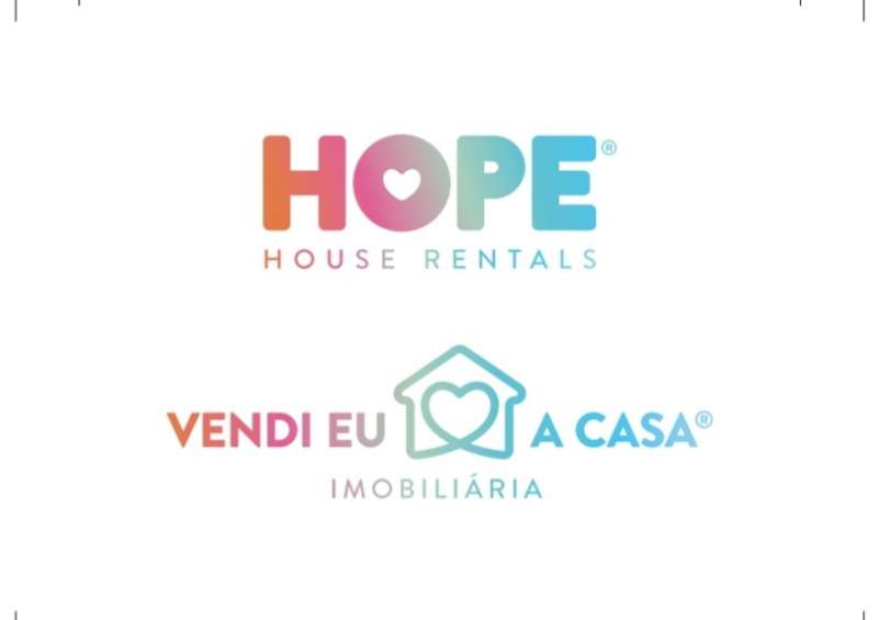 vendi EU a casa.PT
