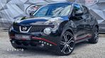 Nissan Juke 1.6 DIG-T Shiro - 12