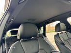 Audi Q5 2.0 TDI quattro S tronic - 25