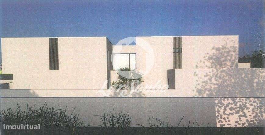 Exelentes Moradia em Barcelos - Grande imagem: 5/25