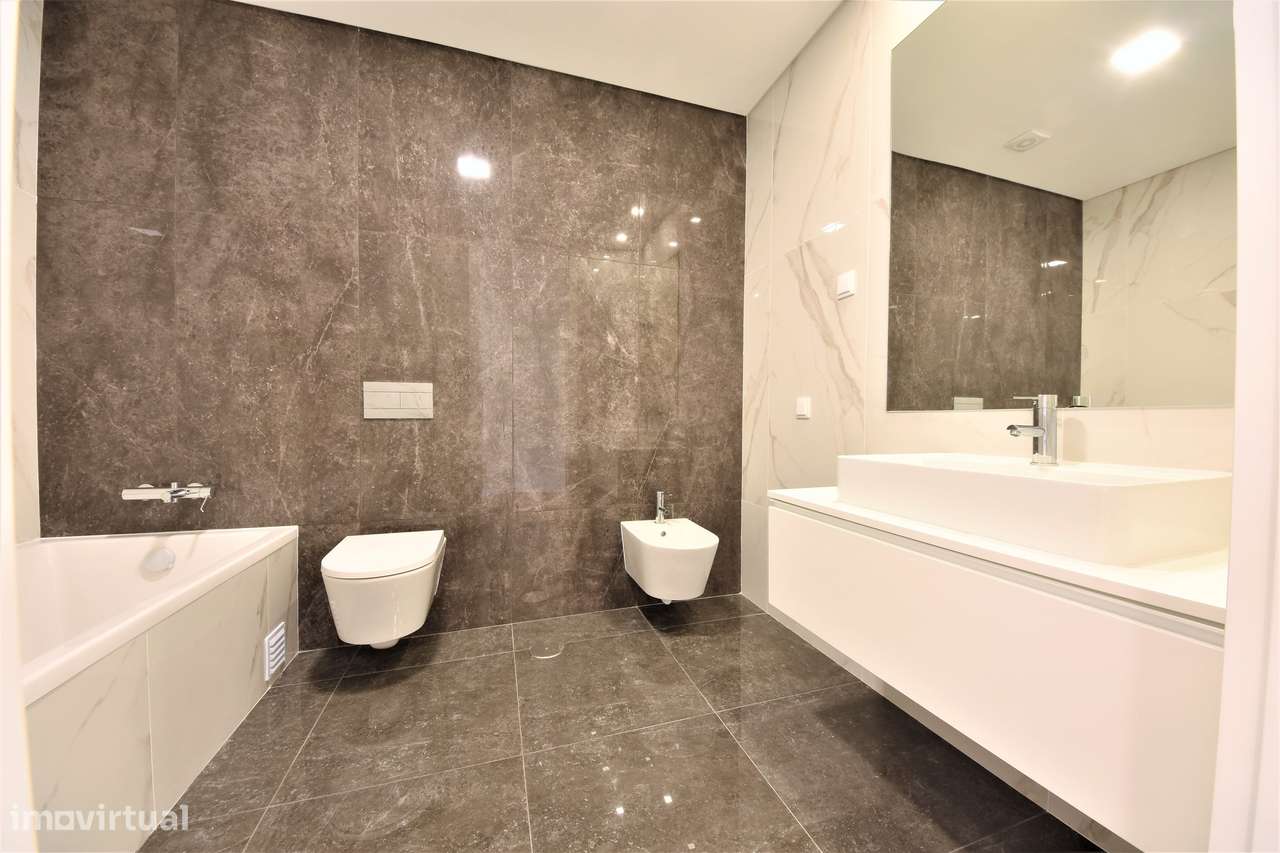 Moradia térrea entre Couço e Coruche-7